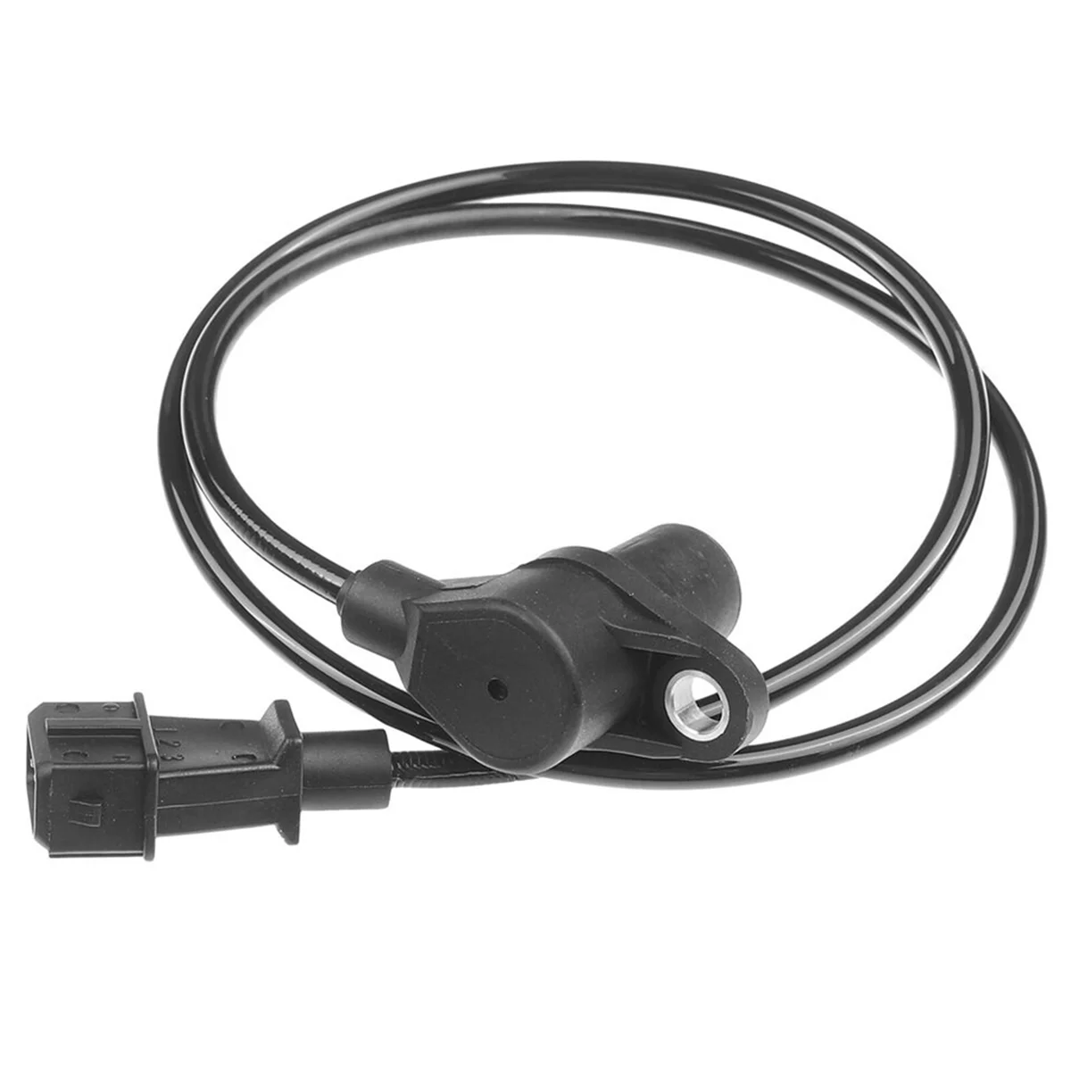 Excavator Tachometer Speed Sensor VOE20450707 20450707 for Volvo EC210 EC240 EC210B EC240B EC290B EC160B