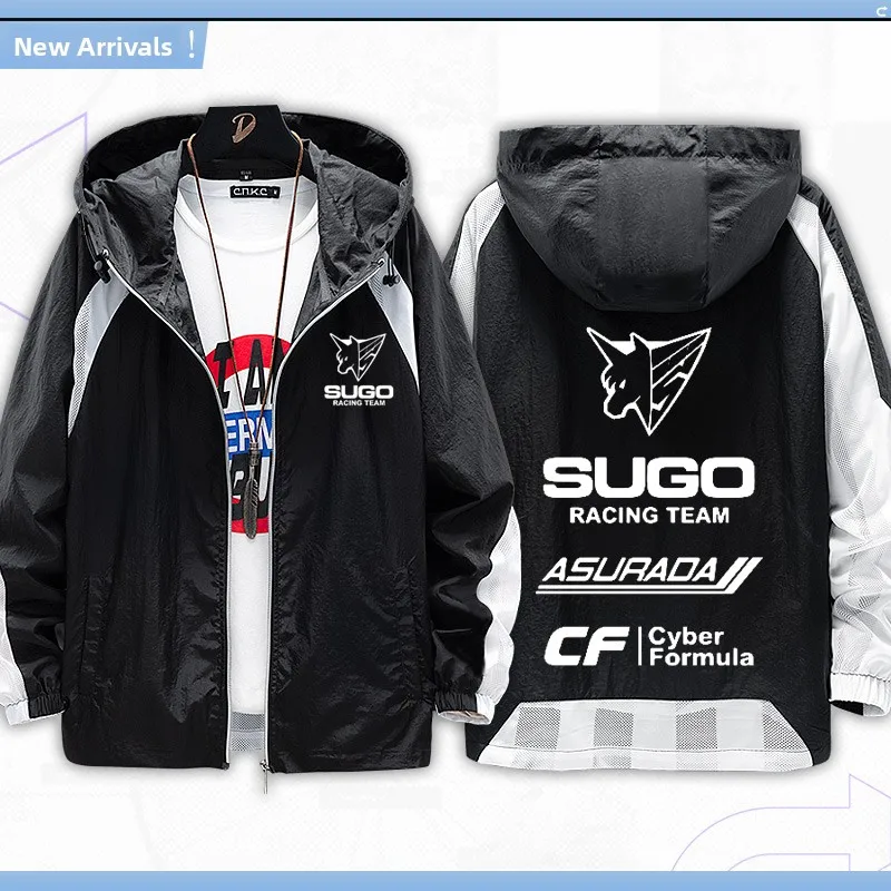 Летняя-одежда-long-sve-с-защитой-от-ультрафиолета-умная-формула-гоночный-автомобильный-вентилятор-одежда-с-логотипом-sugo-t-несмываемая-мужская-куртка-из-полиэфирного-волокна