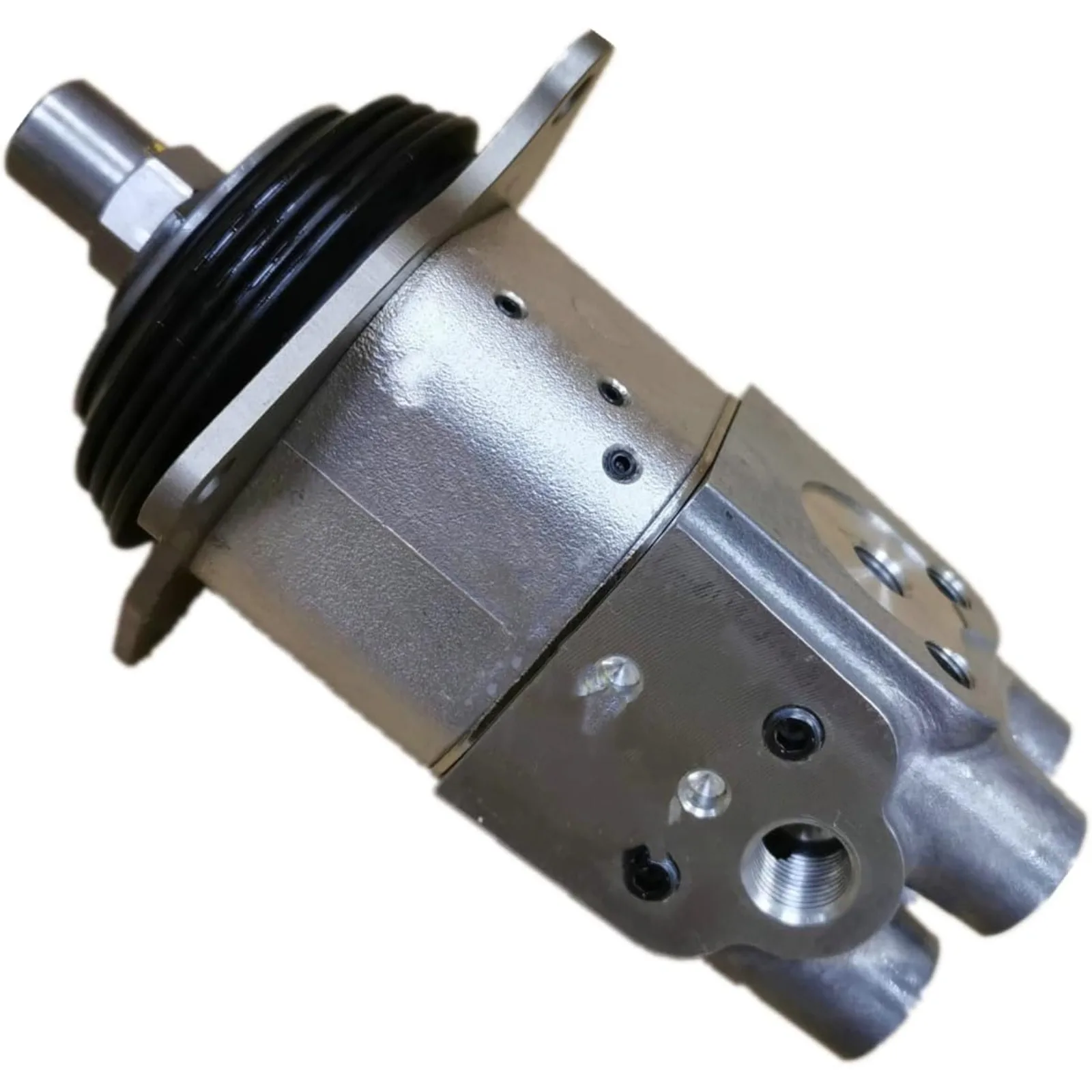 

Pilot Valve 702-16-01341 7021601341 for Komatsu Bulldozers D65EX-15 D65E-12 D65P-12