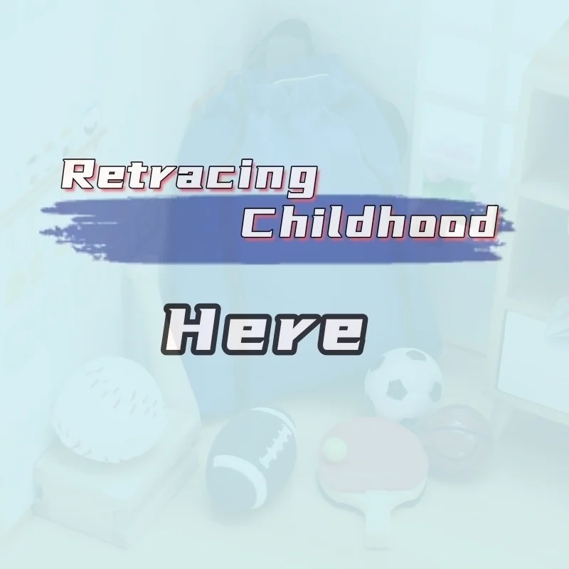 

1 комплект, миниатюрный мяч для кукольного домика, спортивное оборудование, мини-моделирование, баскетбол, футбол, регби, скакалка, спортивная сцена, декор, игрушка-игрушка