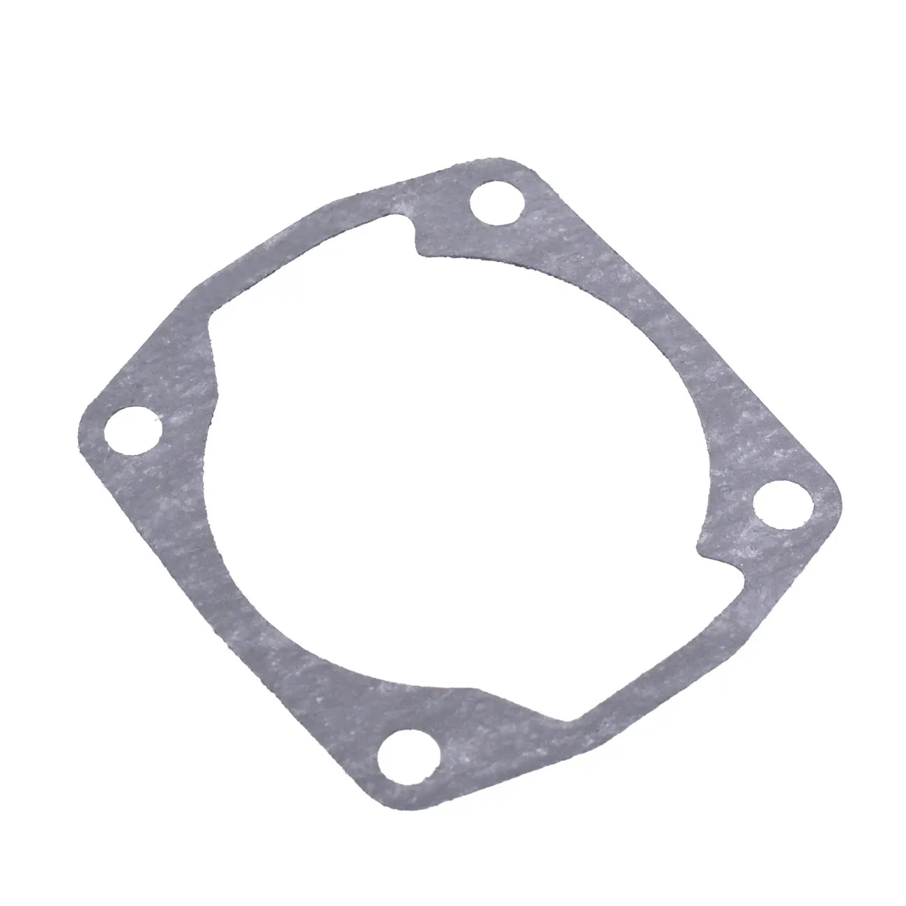 Guarnizione cilindro per motosega cinese Komatsu 5200 4500 5200 5800 45CC 52CC 58CC