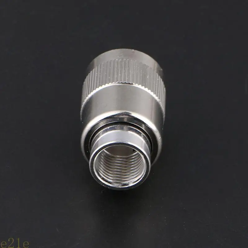 E21E Uhf Male PL259…