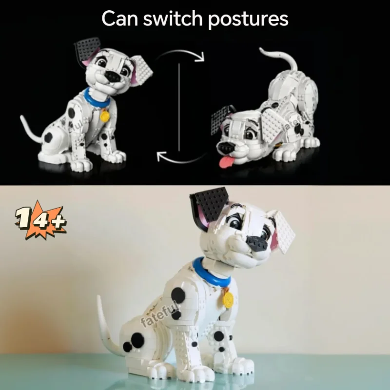 Thumbnail 3 - #25 Latest Dog Puzzle Toys Offers