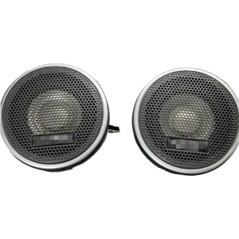

1 шт./2 шт. для Land Rover Range Rover L7 для Harman Kardon среднечастотный динамик с сетчатой крышкой, автомобильные аксессуары, детали для демонтажа