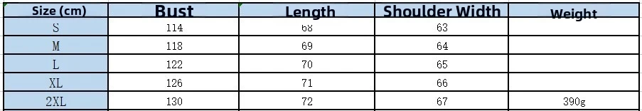 

Fashion Casual Lapel Pocket Stitching Irregular Lining Women's Autumn New Coat Independent Station 932#