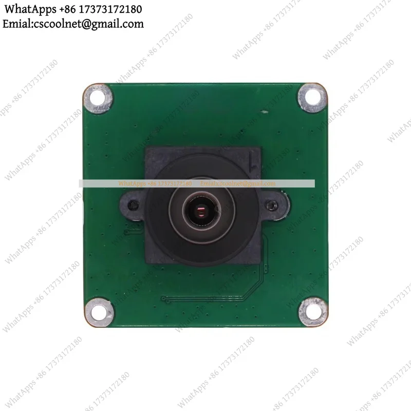 k06 Camera 8M 219 IMX219 Sensor For Radxa SBCs
