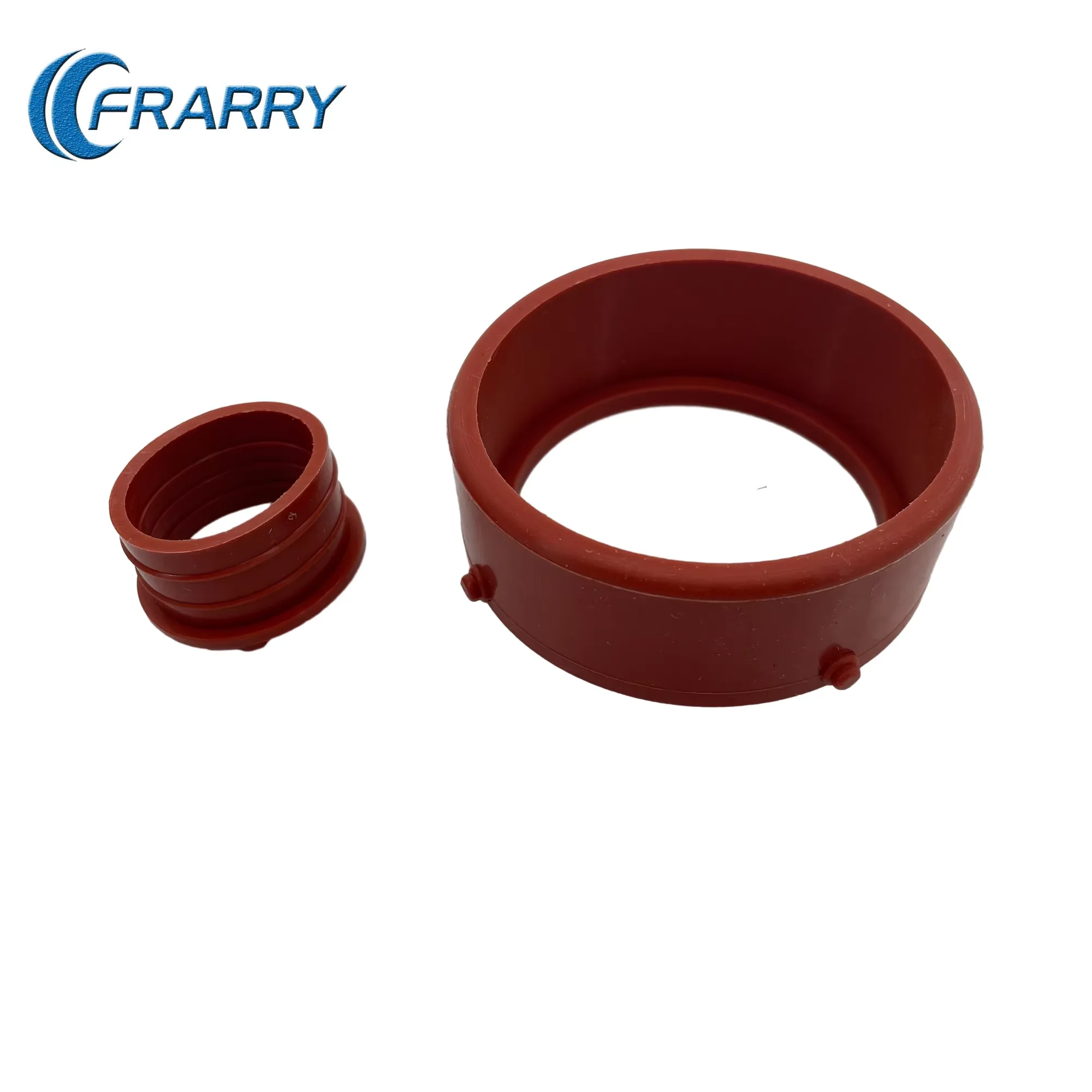 

Комплект автоматических резиновых впускных уплотнений турбо-дыхателя 6420940080 6420940580 Для Mercedes-Benz E320 GL350 Комплект уплотнений Поршни Автомобильные аксессуары