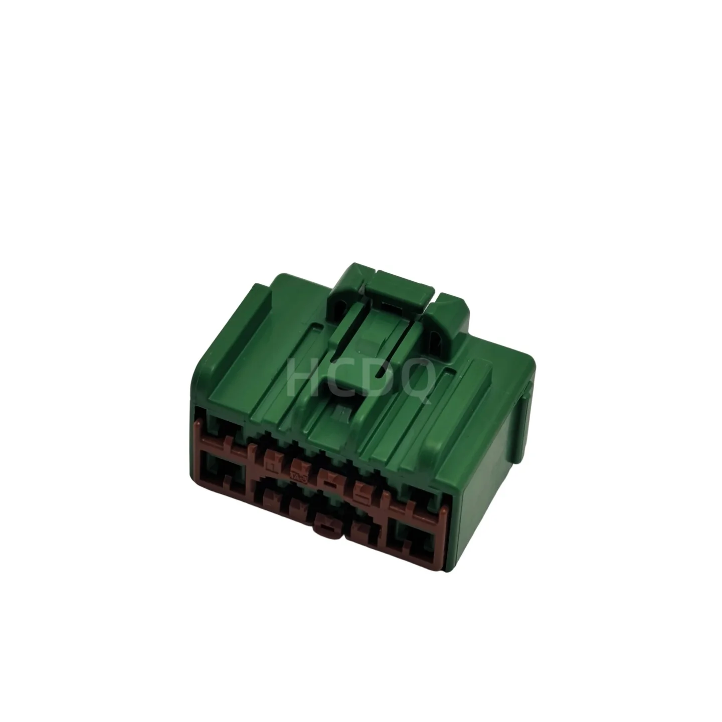 Brand new original authentic 7283-5623-60 high-quality car connector plug sheath and shell