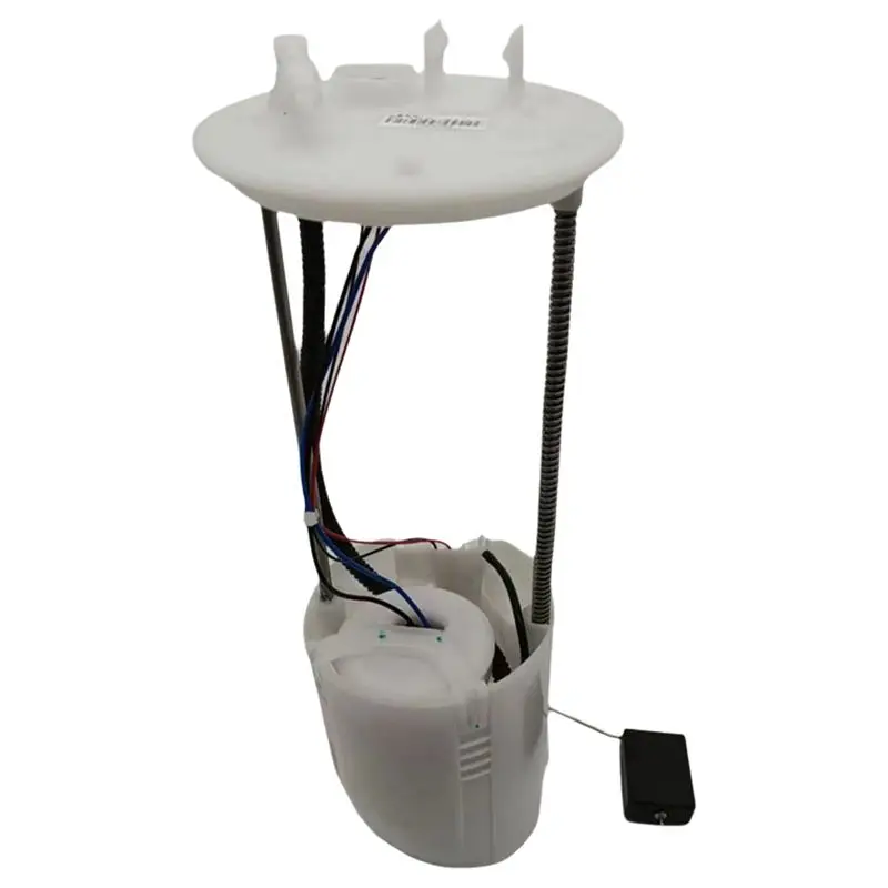 

ABHX-1760A249 Car Fuel Pump Assembly For Mitsubishi Montero Sport Pajero Sport 2008-2018 MD181496 1760A318 1760A398 1760A383