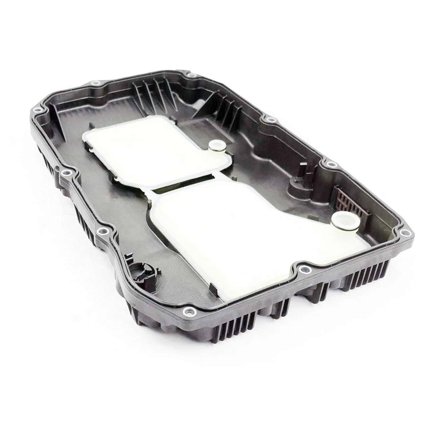 

Подходит для Mercedes Benz W204 W166 W221 W222 W212 9-скоростной масляный фильтр трансмиссии A7252703707 A7252708704 A7252708804