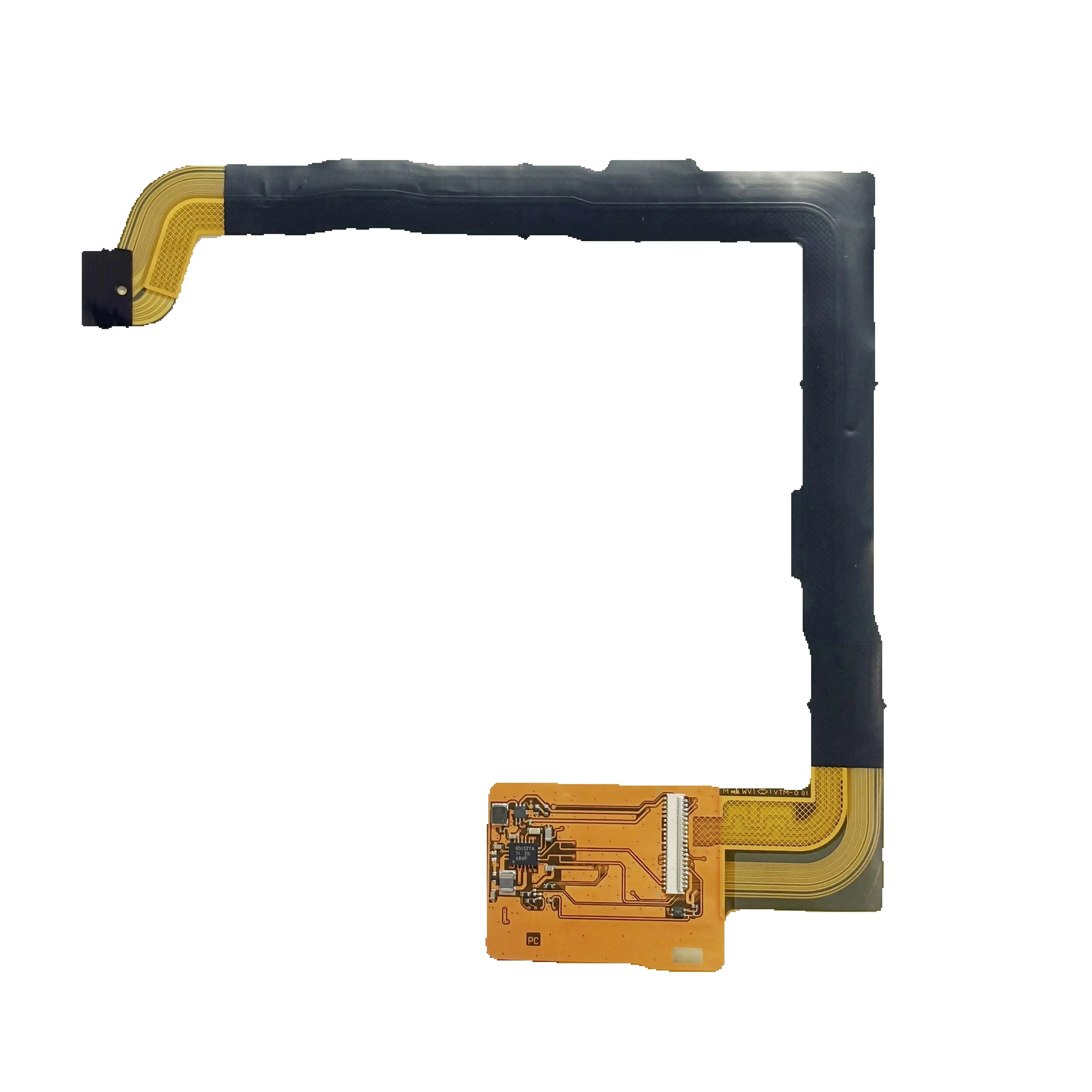 New Screen Lcd Flex…