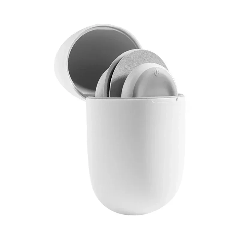 Massager Smart Body Massage Sticker Relaxing Muscle Massager