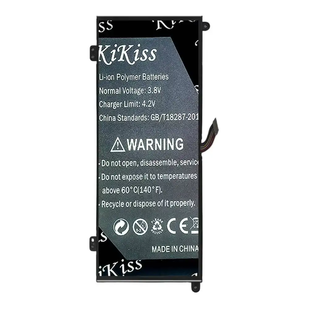 Laptop Battery 4588105-2S 6700mAh For Toshiba Dynabook Satellite Pro C40-J C40-G C40-H C50-J C50-G C50-H C50D-B-115