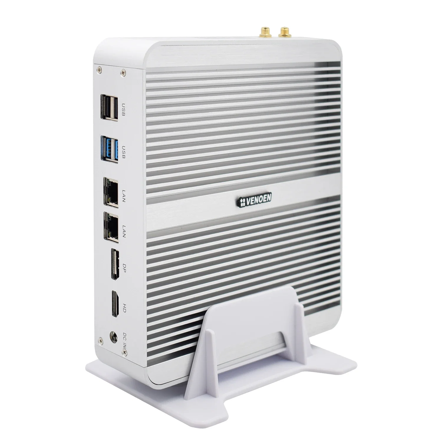 Inte Core I5 7260U … - image