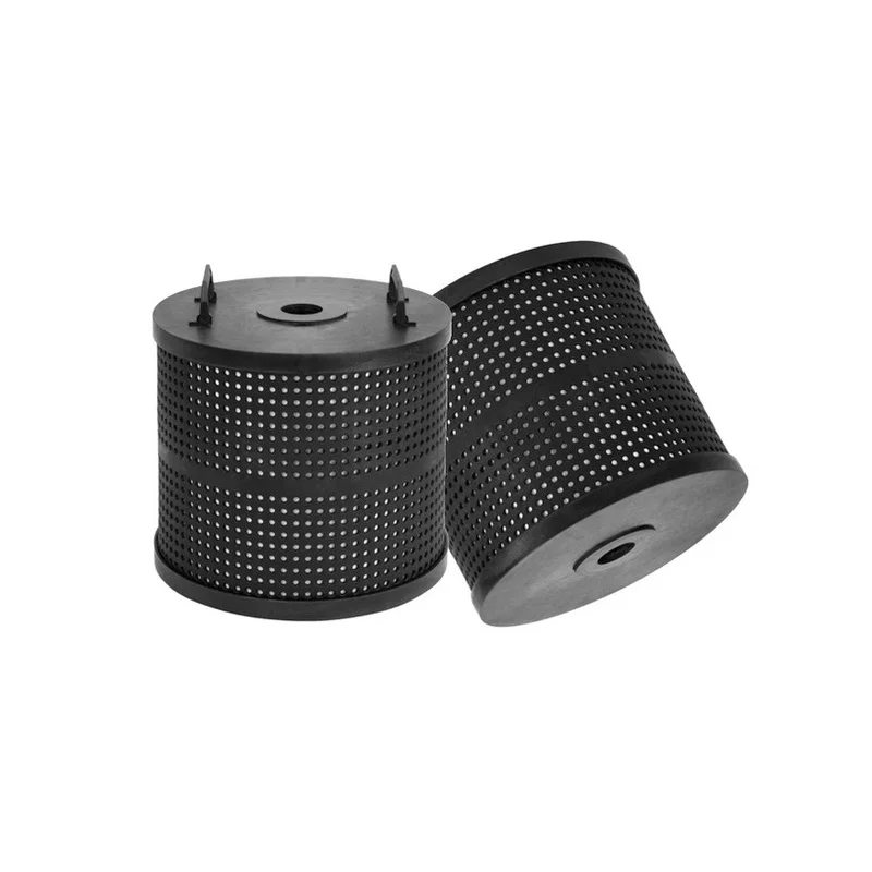 SODICK 13 1/4" X 12 1/4" |   Proveedor de herramientas de electroerosión de China de 5 micrones