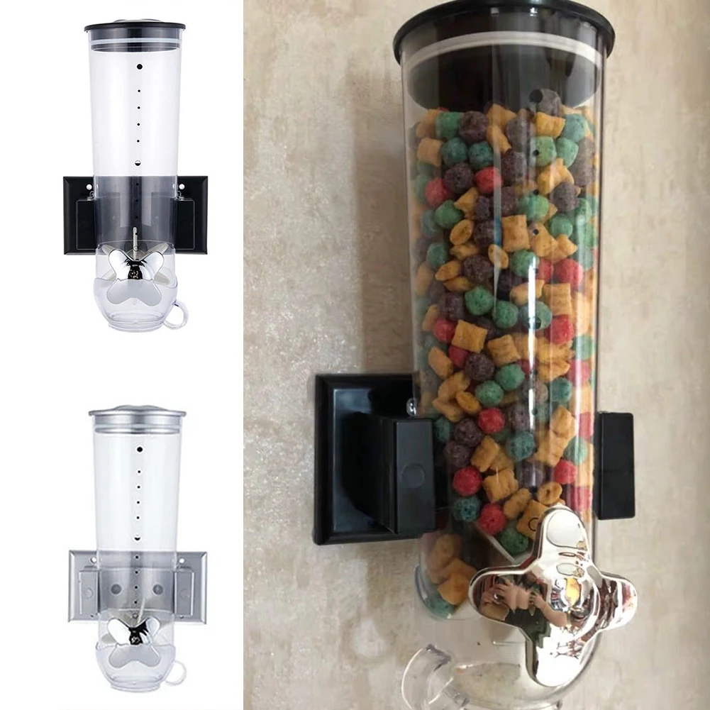 곡물용 플라스틱 밀폐 저장 탱크, 사용하기 편리하고 세 - Food Storage Tank 리뷰 및 가격
