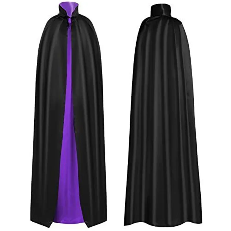 لوين معالج رداء الوجهين الكبار وشاح الرأس متعدد الألوان ربيع الخريف جديد وصول البوليستر العرقية المرحلة زي النساء #2