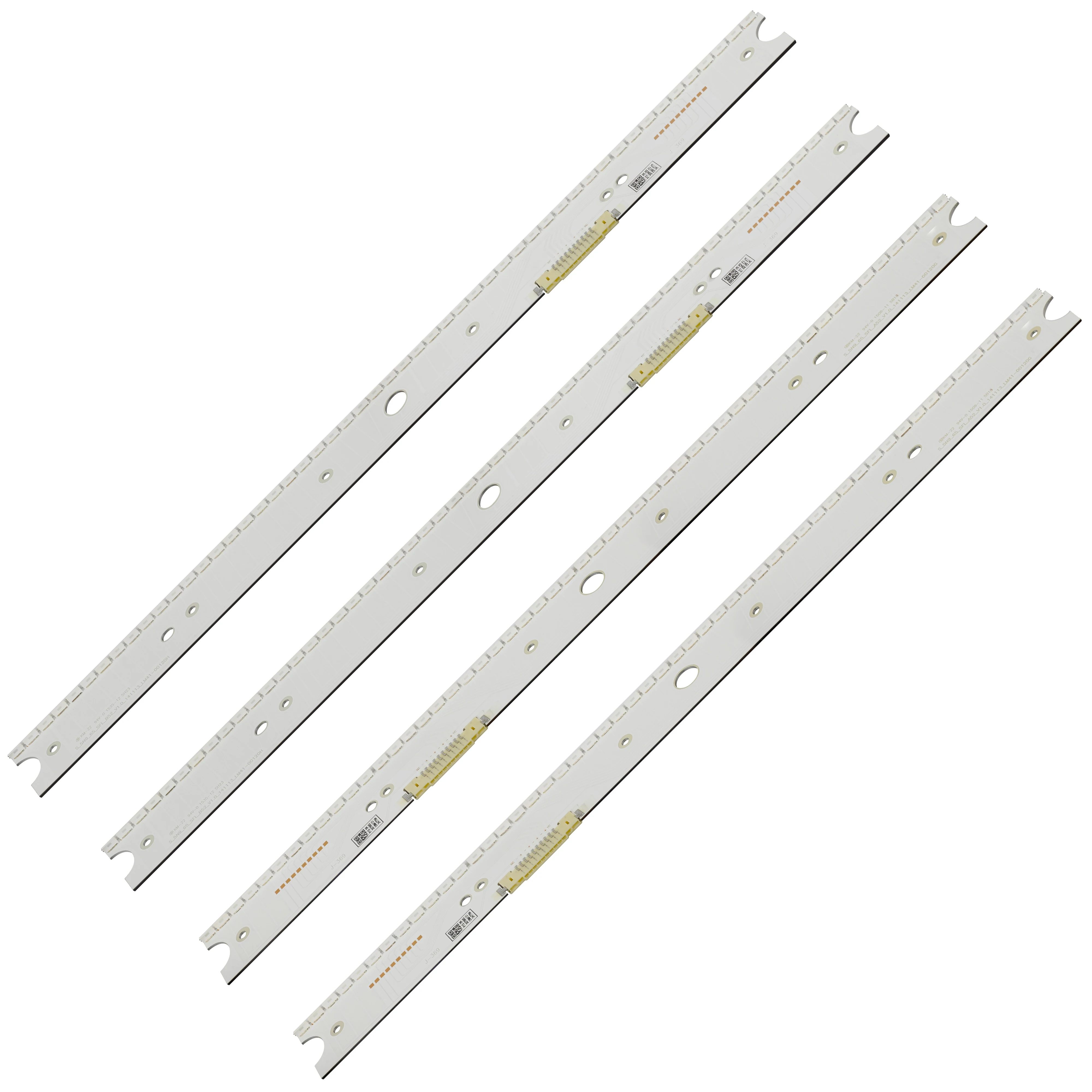 retroeclairage-led-un65js850-ue65js8502-ue65js8580-ue65js8500-ue65js9000-ue65js8500t-ue65js9000l-un65js8500f-ua65js9000l-ue65js8505t