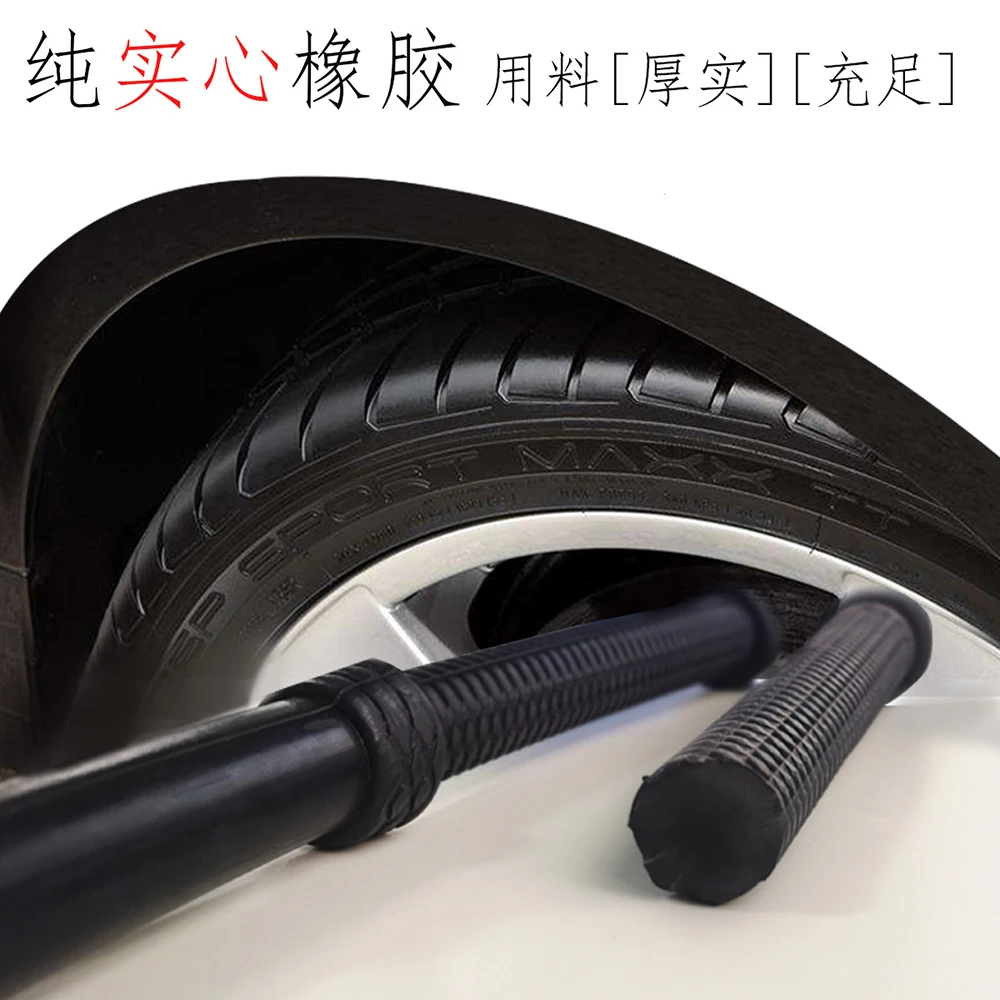 Твердый конный кнут из натурального каучука 180 см, тренировочный кнут для конного спорта, бычий кнут для тренировки лошадей, урожай