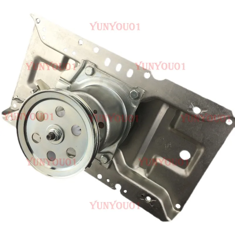 

Applicable Washing Machine Clutch Assembly MB80P11M H MB65V31 MB80V Original