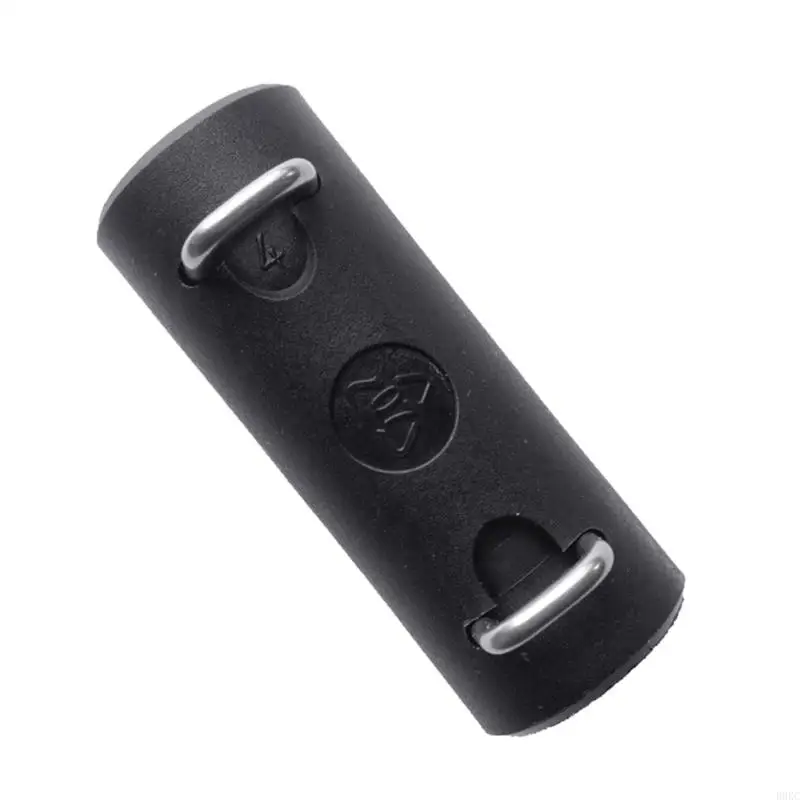 B0KC Practical Quick Coupling for Pressure Washer Hose Connection for K2 as 2.641-721