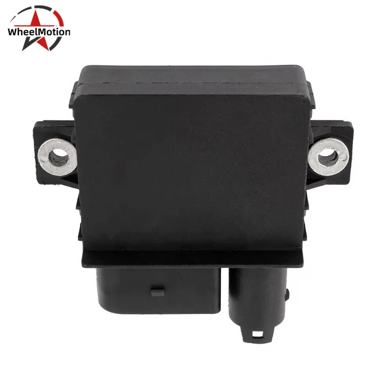 

OEM 6461532579 A6461532579 Блок управления свечами накаливания для BMW 3 Touring 2008-2012 3 Convertible 2009-2013 MERCEDES-BENZ C200 E200