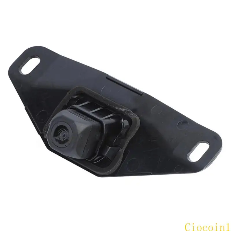 

Car Rearview Reversing Backup Camera Parking Assistance Aid Monitor Nighttime Support Suitable for 86790-34040 2008-2013