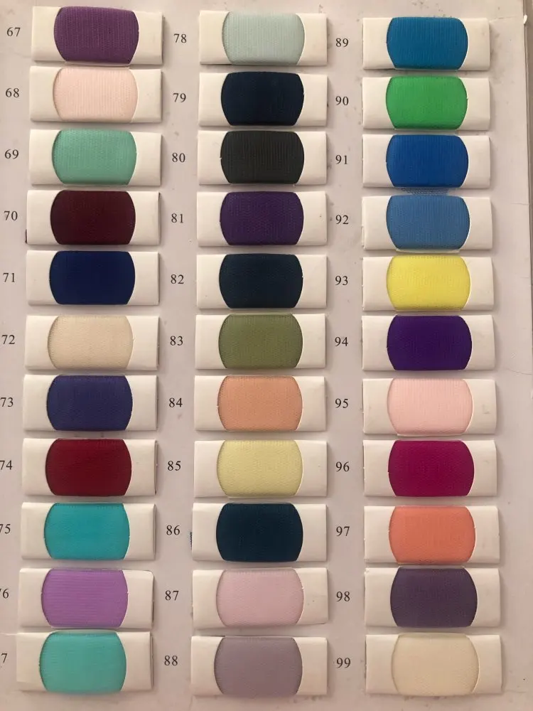 فساتين Quinceanera الفاخرة الأرجواني الأميرة الدانتيل والتطريز الترتر الكرة ثوب Vestidos De Quincea?era اغراق الرقبة الحلو 16 فستان #5