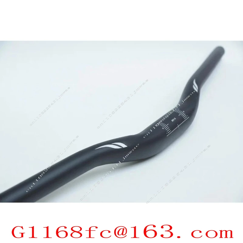 Suitable for X Electric Off-road Vehicle Accessories - Handlebar, Directional Handle, Pipe, and Handle