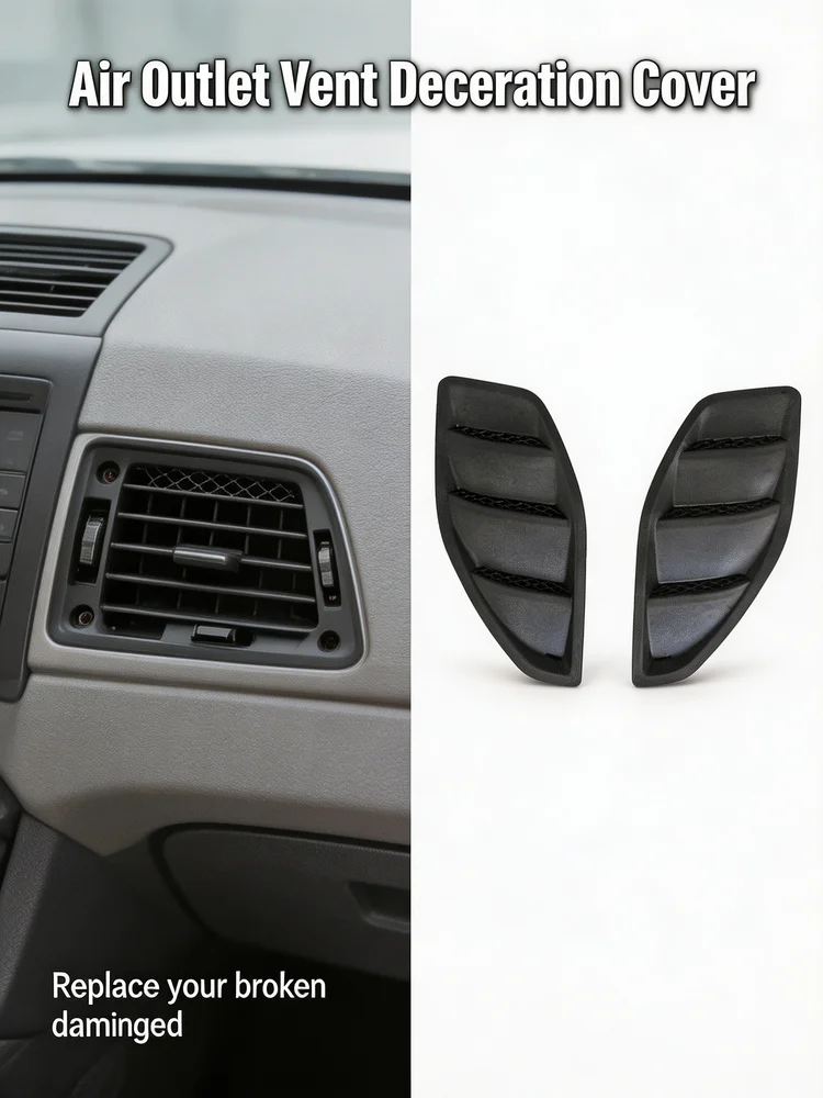 air-outlet-vent-decoration-cover-2pc-plastic-2007-2017-air-outlet-vent-decoration-cover-car-accessory-tool-vent-decoration-cover