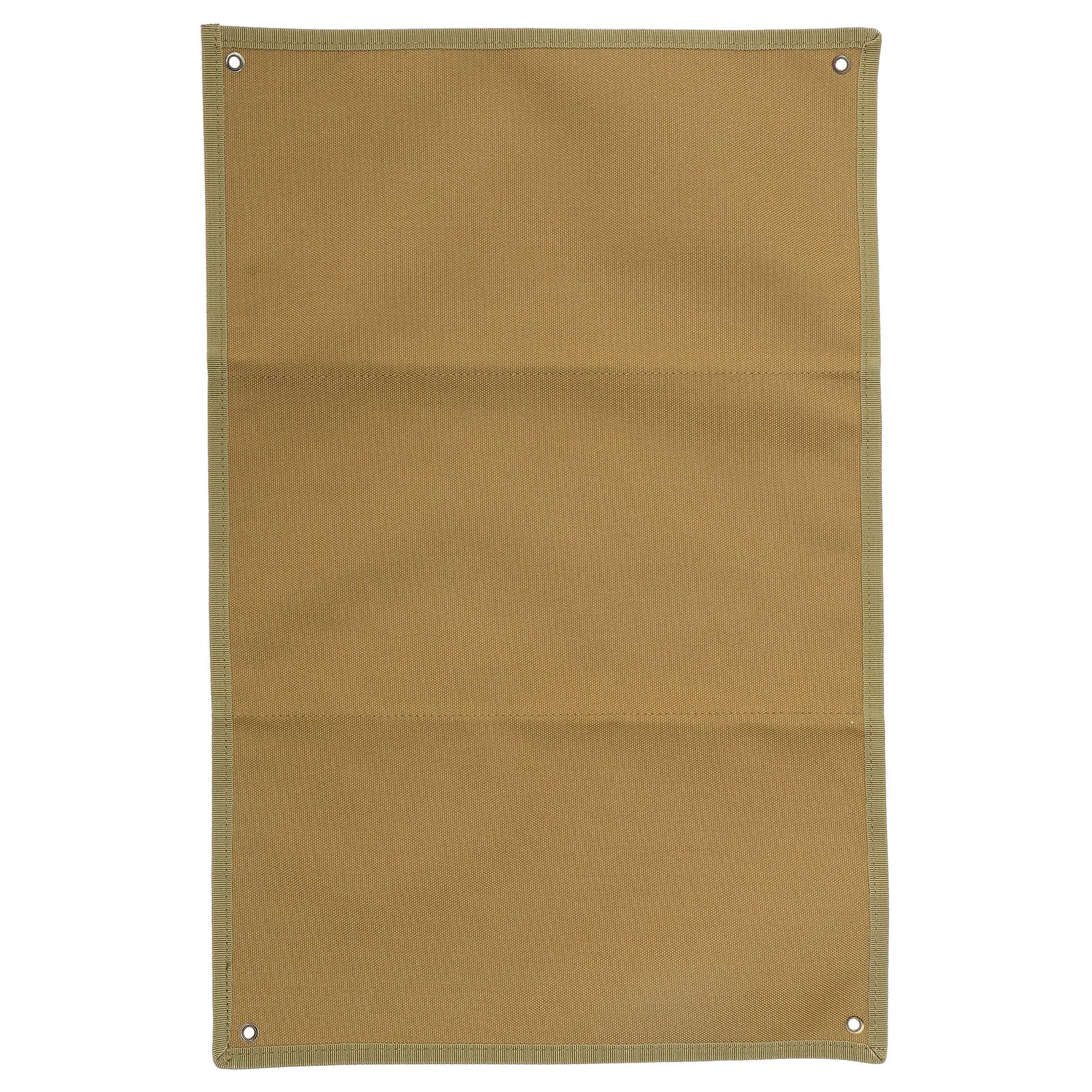 

Small Armband Storage Cloth Decorative Badge Patch Wall-mounted Polyester Showing