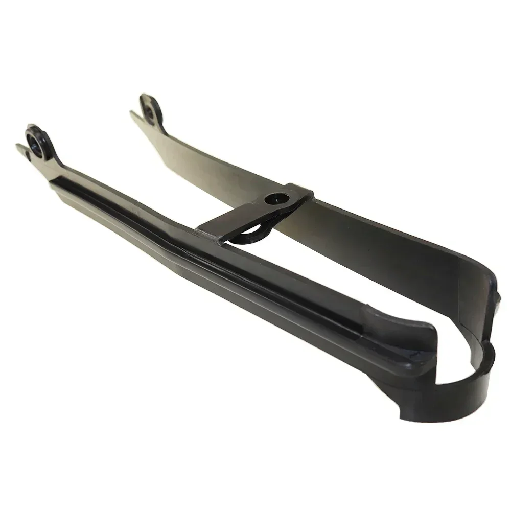 Guia de corrente para braço oscilante de motocicleta, capa de proteção para braço oscilante para honda cbr929rr cbr 929rr fireblade 2000-2001