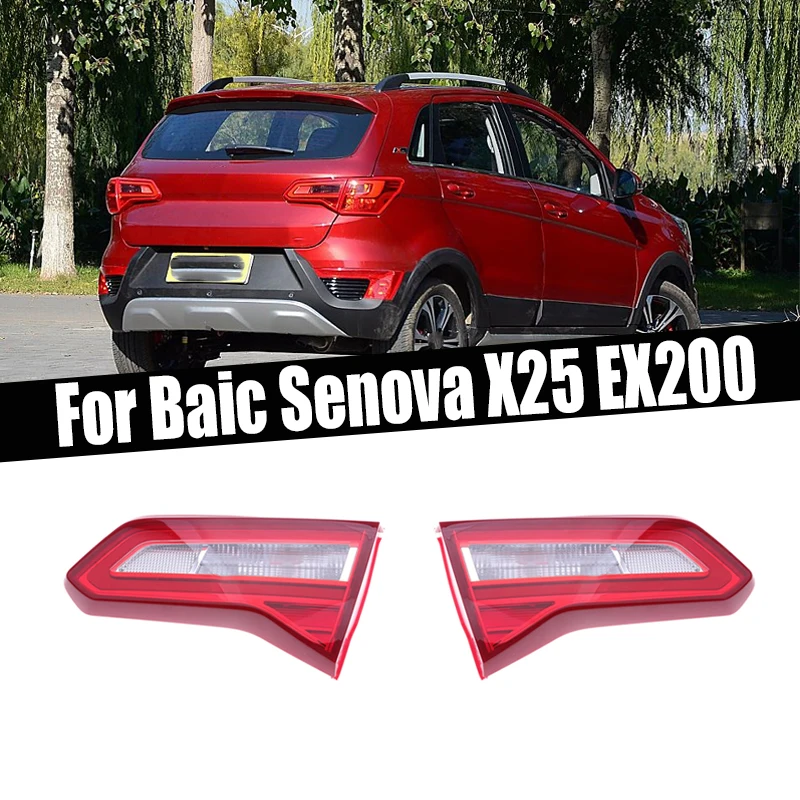 feu-arriere-de-voiture-feu-arriere-de-pare-chocs-arriere-feu-d'avertissement-arriere-clignotant-feu-stop-feux-arriere-pour-baic-senova-x25-ex200