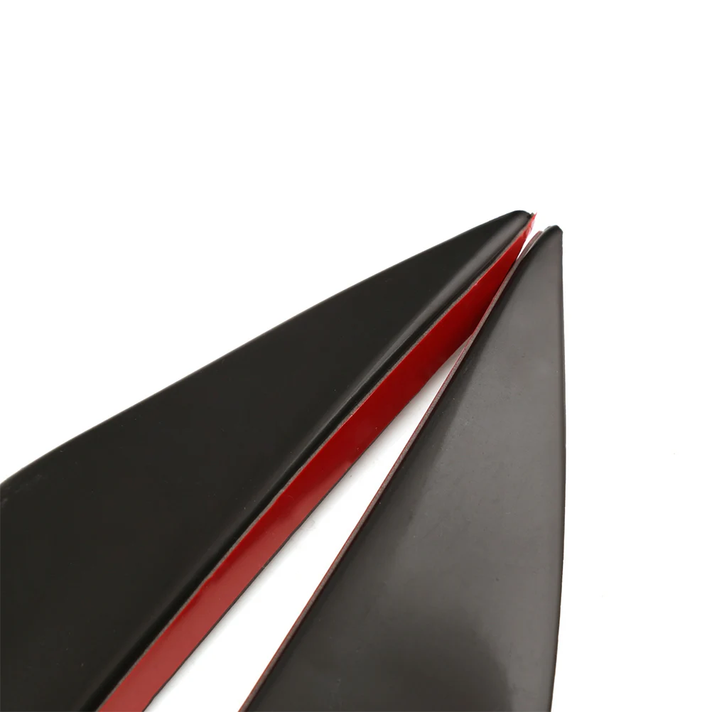 

Car Bumper Cover Cover for Car Bumper Car Rear Cover Rear Bumper Cover Cover for Bumper