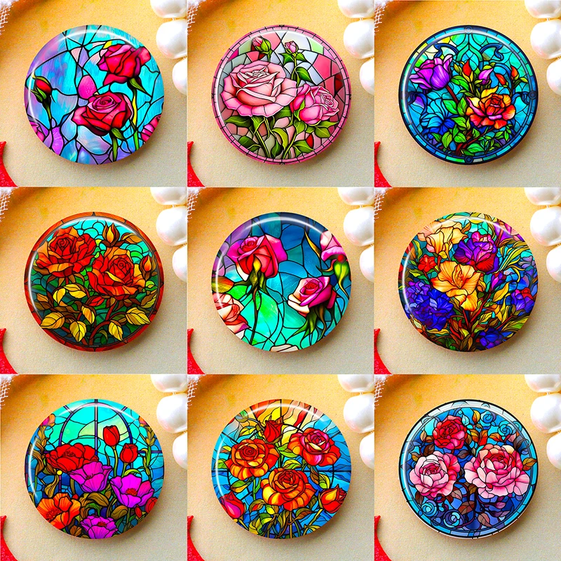 8Mm 10Mm 12Mm 25Mm …