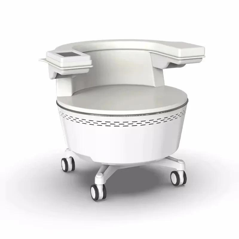 Thumbnail 4 - #9 Massage Chairs List of Top Picks