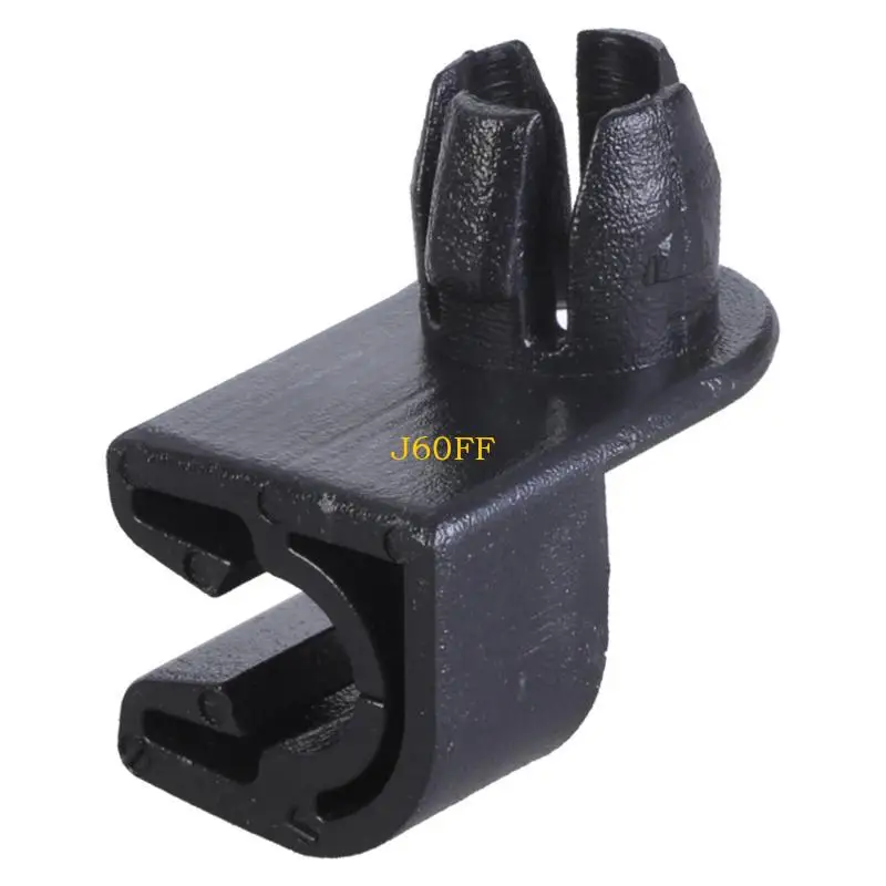 

J60F High Strength Engine Cover Props Holder For 208 301 308 408 2008 792843 Vehicles