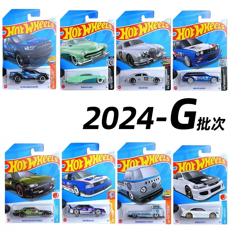 موديل M3 CV من Hot Wheels: تقييم شامل لسيارة مصغّرة مميزة لعشاق السيارات الرياضية