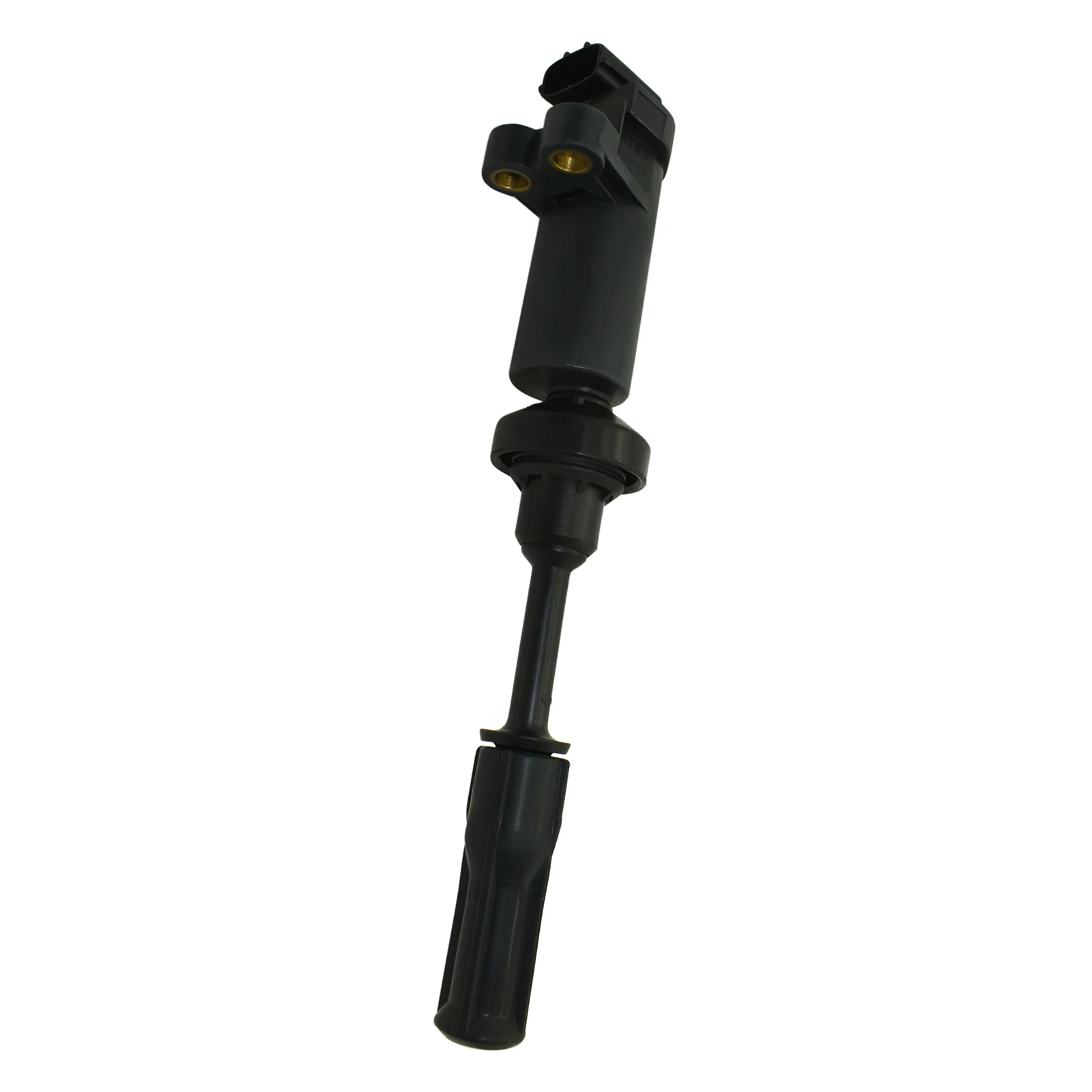 Катушки зажигания 22448-97E10, совместимые с Nissan Maxima (J30) 1992-1994 3.0L V6 VG30E