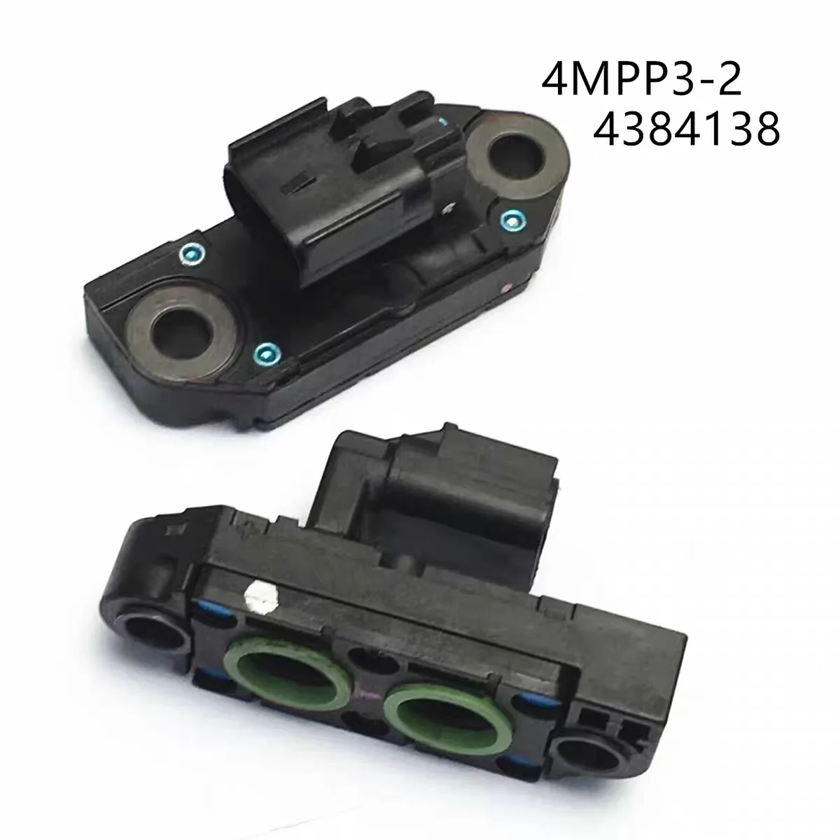 

1PCS/LOTS 4MPP3-2 4384138 1892277 4307166 2872424 Suitable for pressure switch sensor IC Electronic components for Arduino DIY