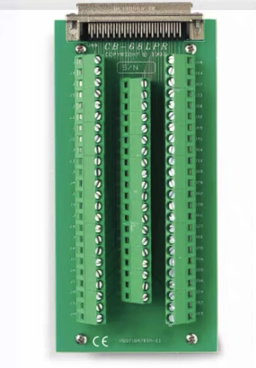 2025.4 Brand New Ni…