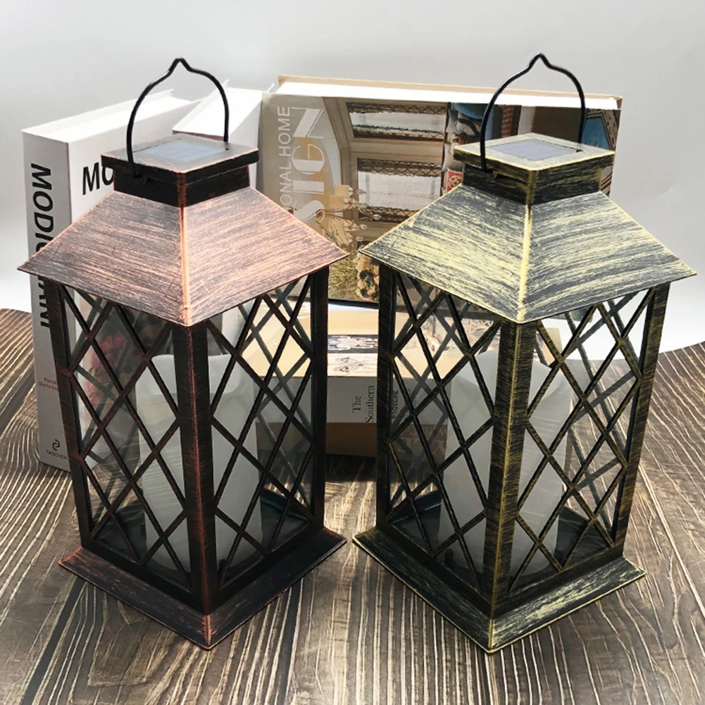 Thumbnail 3 - #7 Lawn Ornaments & Garden Sculptures Comparison Guide