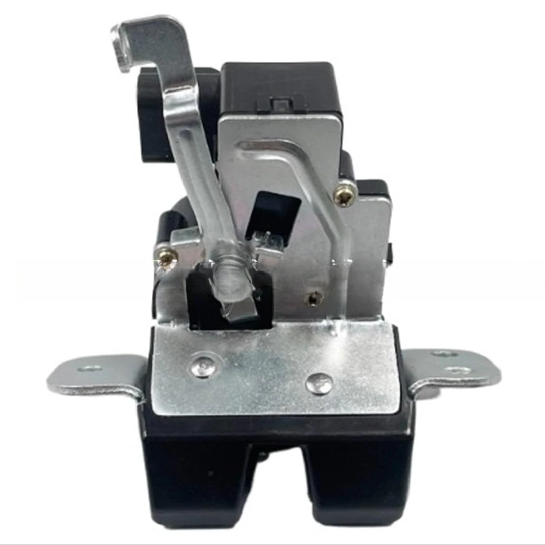 

Замок задней двери автомобильных запчастей 81230-B4010 81230B4010