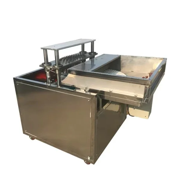 Image 4: Extracteur de dattes, dénoyauteur de graines d'aubépine, dénoyauteur de graines d'olives prix