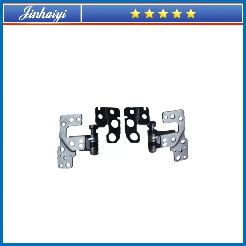 Laptop hinge for MS GE67 GE67HX MS-1545 screen axis bracket