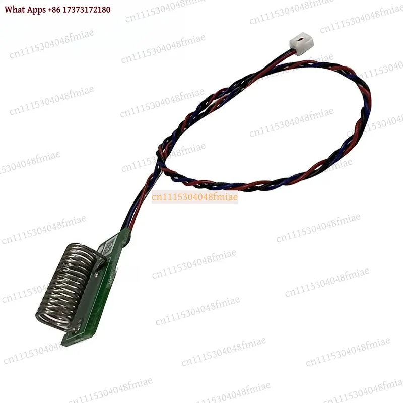 Water Tank Detection Board for Roborock Dyad U10 Smart Vacuum Cleaner Water Detection Spare Parts