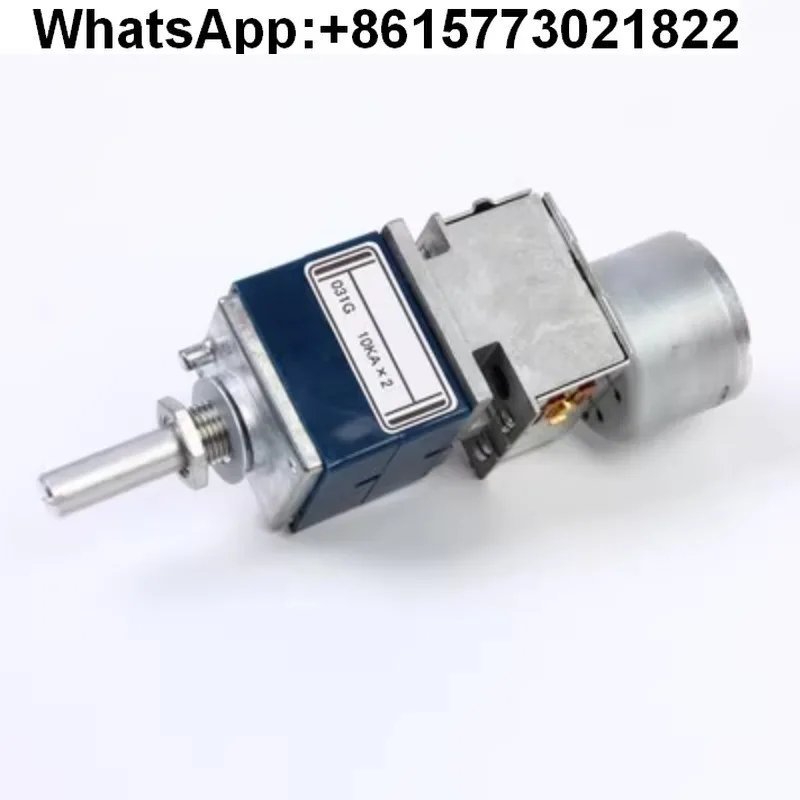 Japan Imported Alps…