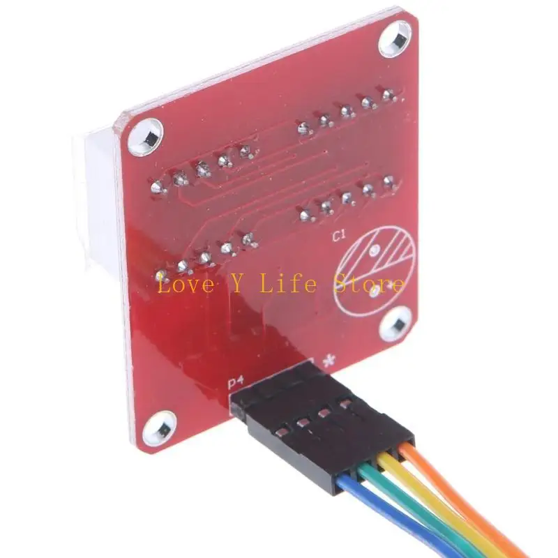 

L74C Spot Welder для платы управления временем 40a Controller с цифровым дисплеем
