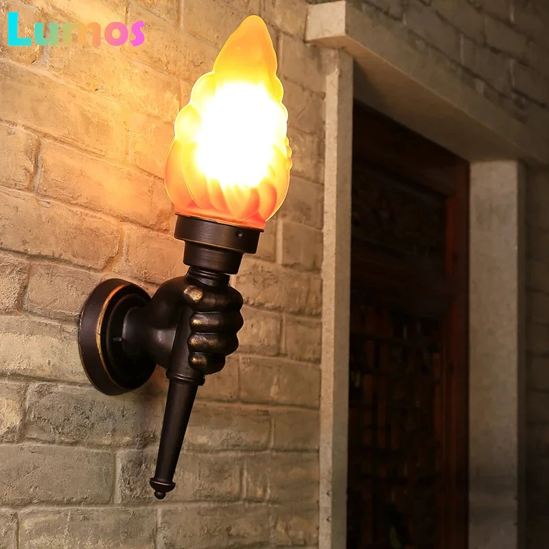 lampada-da-parete-creativa-a65-per-esterni-giardino-veranda-soggiorno-camera-da-letto-scale-corridoio-ristorante-caffe