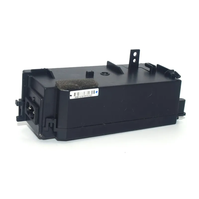 Power Supply Fits For Epson L4158 L3150 L4150 L3119 L3110 L6170 L4160 L6190 L6160 L3118 L4168 L3108 L3117